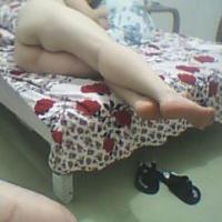 /photo/625287/看看而已/图片 009_1_5_small.jpg